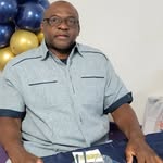 William Fuqua - @wfuqua - Instagram