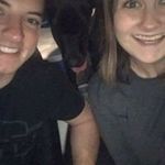 William Garreth Fuqua - @fuqua_william - Instagram