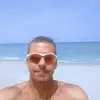 williamfuqua6 - @williamfuqua6 - TikTok