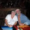 williamfuqua71 - @williamfuqua71 - TikTok