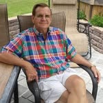 willim c fuqua - @willimcfuqua - Instagram