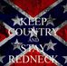 Will Gaddis - Facebook