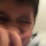 Will Gaddis - @will.gaddispriv - Instagram