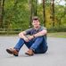 Will Gaddis - Facebook