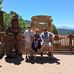 Will Gaddis - Facebook
