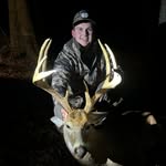 Will Gaddis - @will.gaddis - Instagram