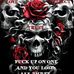 Will Gaddis - Facebook