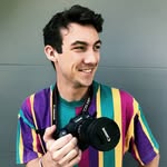 Will Gaddis - @willgaddisphotography - Instagram