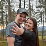 Will Gaddis - @willgaddis - Instagram
