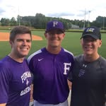 Will Gaddis - @willgaddis5 - Instagram