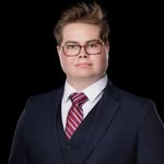 Will Gaddis - @william_t_gaddis - Instagram