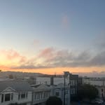 Willgaddis - @will_gaddis123 - Instagram