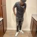 William Gaddis - Facebook