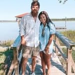 William Gaddis - @willy_gaddis - Instagram