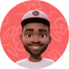 William Juju Gaddis - @williamjujugaddis - TikTok