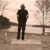 williebob.gaddis1 - @williebob.gaddis1 - TikTok