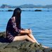 Kate Will - Facebook