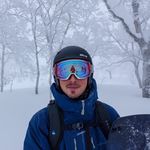Will Gaddy - @willgaddy - Instagram