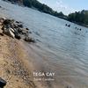 Will Gaddy - @willgaddy - TikTok