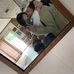 Will Gaddy - Facebook