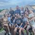 Will Gaddy - Facebook