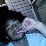 Will Gaddy - @black_hippy____ - Instagram