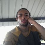 Will Gaddy - @will___gaddy__1515 - Instagram