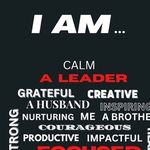 Pastor-Will Gaddy - @i_am_dream2elevate - Instagram