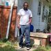 William Nathaniel Gaddy - Facebook