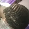 Fredh Gad Demón - @fgadsonnwillb - TikTok