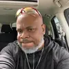 GADMAN - @williamgadson838 - TikTok