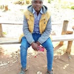 Gadson James - @gadsonwilliams8 - Instagram