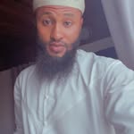 Tajudeen Gadson Ill Will - @gadson_ill_will_ - Instagram
