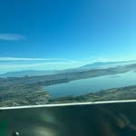 Will aka wee-wee - @willgadsonjr - Instagram