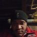 Will Gadson - Facebook