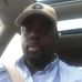 Will Gadson - Facebook
