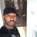 Will Gadson - Facebook