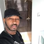 Will Gadson - @wgadsoncontractors - Instagram