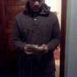 Will gmb Gadson - @str8savlife - Instagram