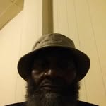 William Gadson - @gadsonwilliam - Instagram