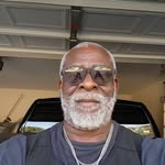 Willie Gadson - @williecgadson - Instagram