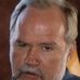 Bill Gaffney - Facebook