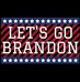 Bill Gaffney - Facebook