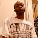 Will Ely Gaffney - @small_time_soldier - Instagram