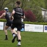 Will Gaffney - @willgaffers - Instagram