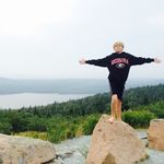 Will Gaffney - @will.gaffney - Instagram