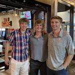 Will Gaffney - @willgaffney11 - Instagram