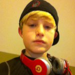 Will Gaffney - @willjgaffney - Instagram