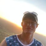 Will Gaffney - @will.j.gaffney - Instagram