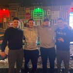 Will Gaffney - @willgaffney2 - Instagram